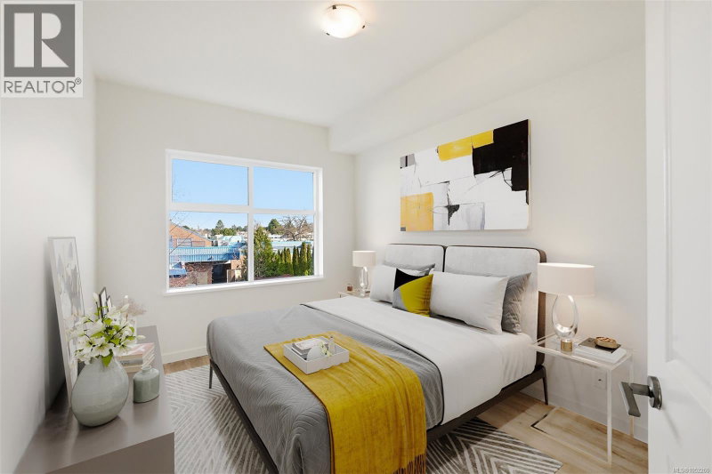 Image of home for listing MLS® 1052260