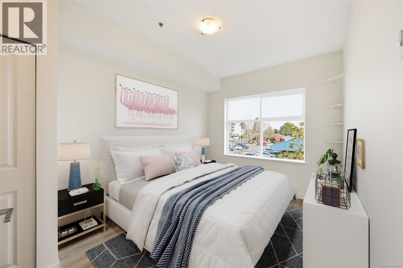 Image of home for listing MLS® 1052260
