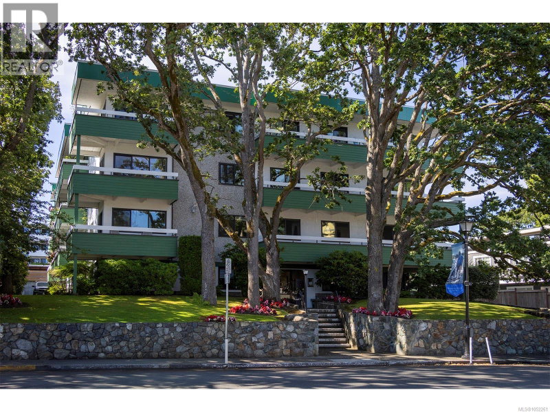 Image of home for listing MLS® 1052261