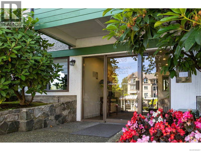 Image of home for listing MLS® 1052261