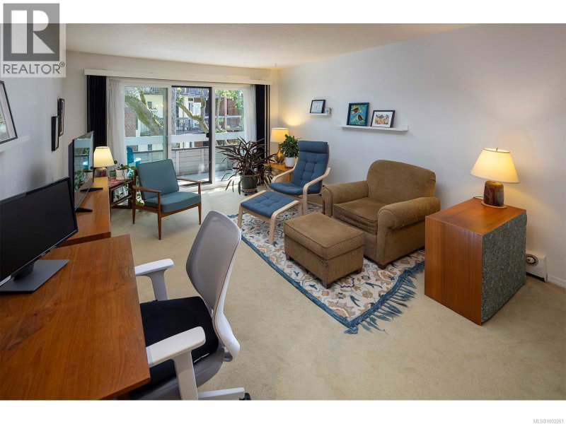 Image of home for listing MLS® 1052261