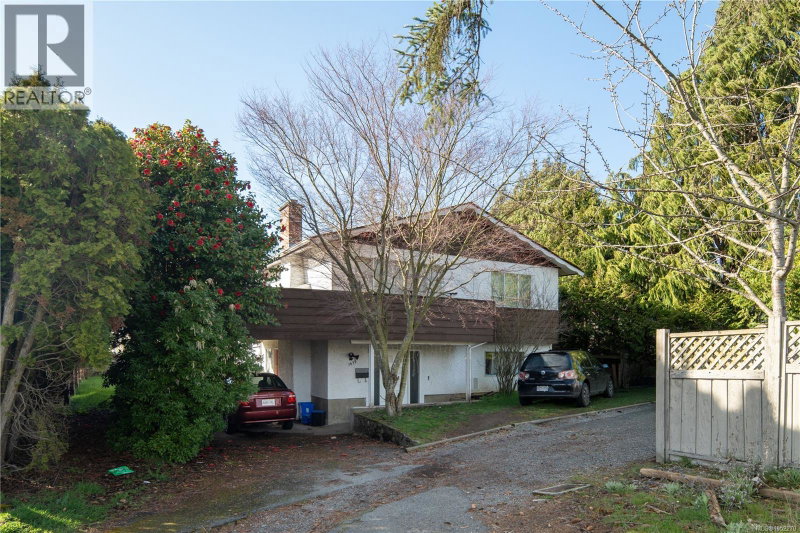 Image of home for listing MLS® 1052270
