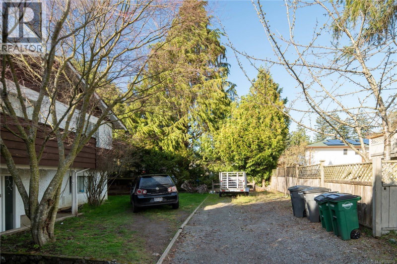 Image of home for listing MLS® 1052270