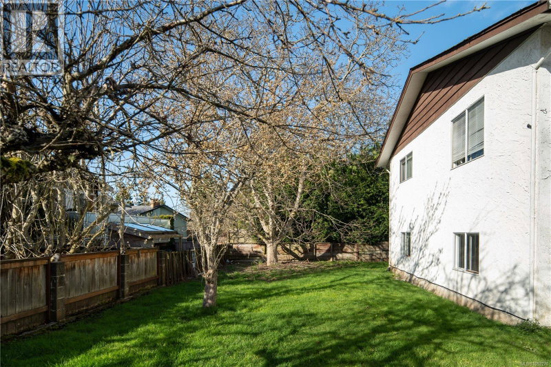 Image of home for listing MLS® 1052270