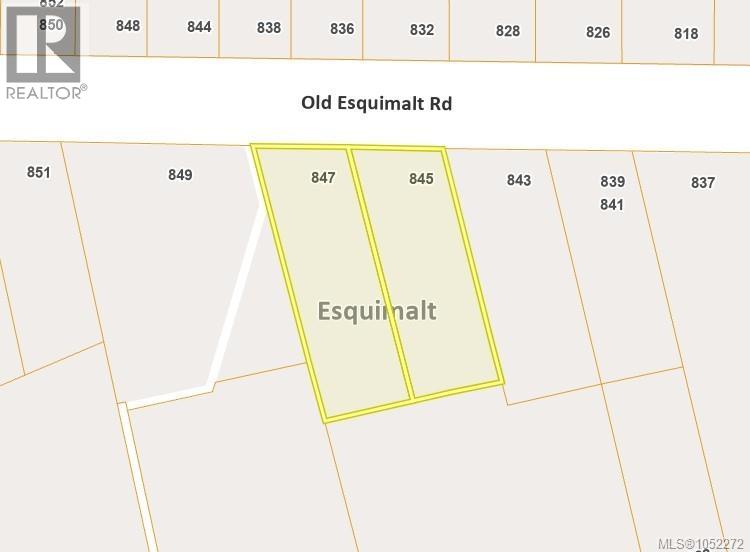 Image of home for listing MLS® 1052272