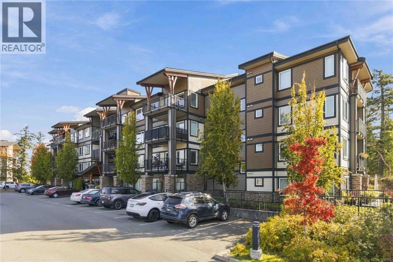 Image of home for listing MLS® 1052273