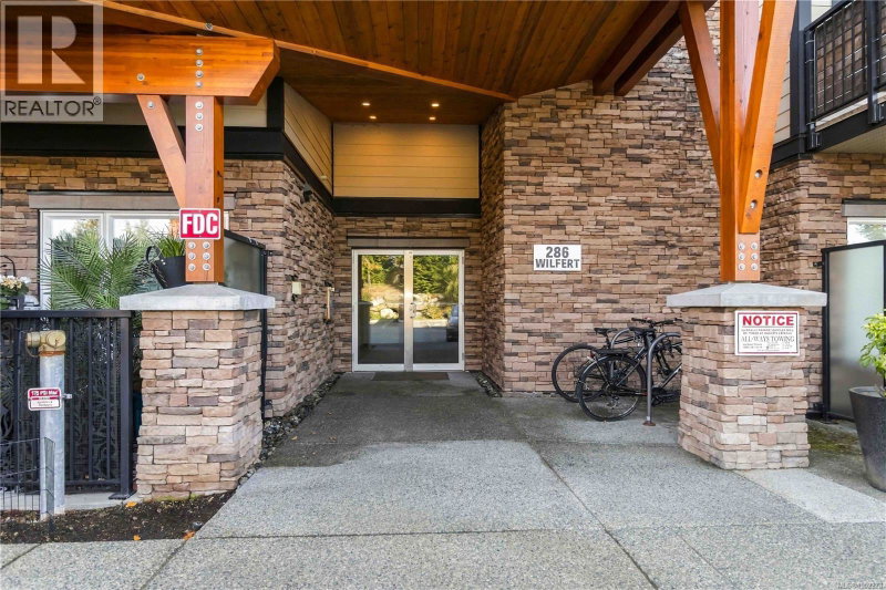 Image of home for listing MLS® 1052273