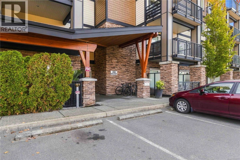 Image of home for listing MLS® 1052273