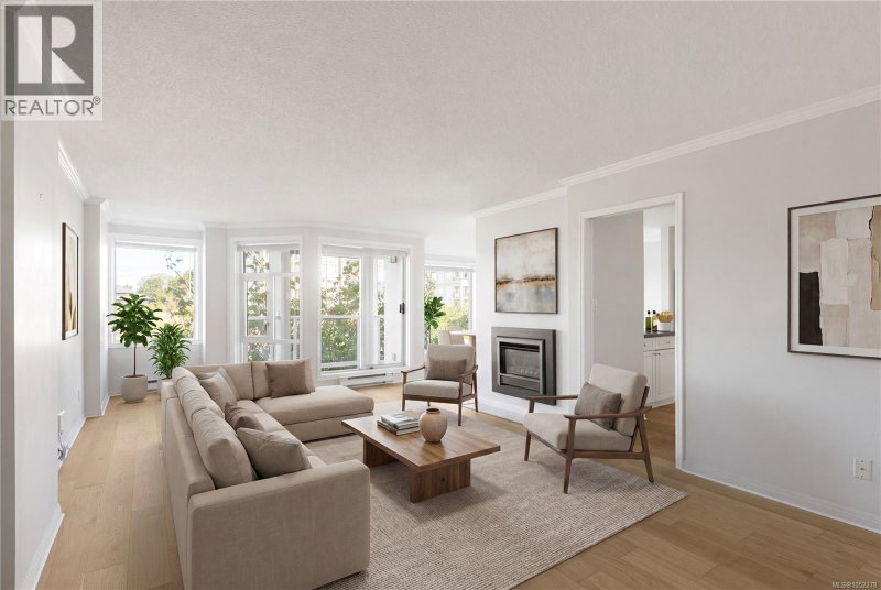 Image of home for listing MLS® 1052278
