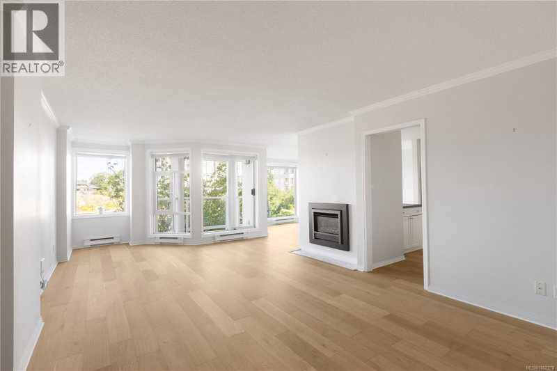 Image of home for listing MLS® 1052278