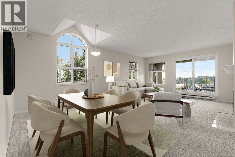Image of home for listing MLS® 1052281
