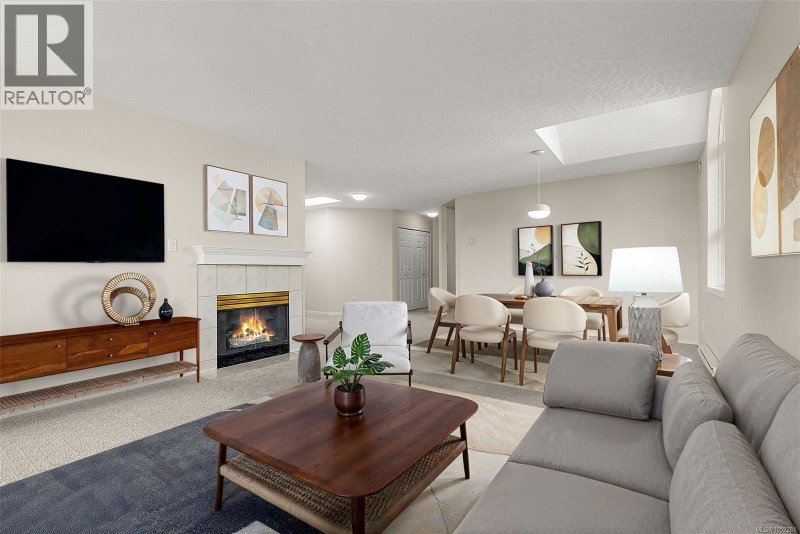 Image of home for listing MLS® 1052281