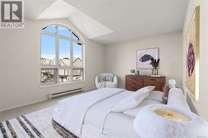 Image of home for listing MLS® 1052281