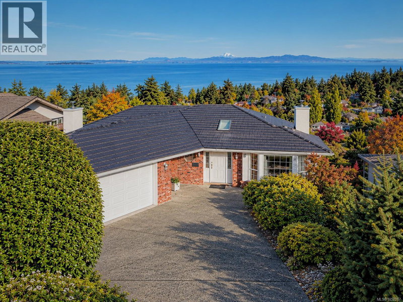 Image of home for listing MLS® 1052287