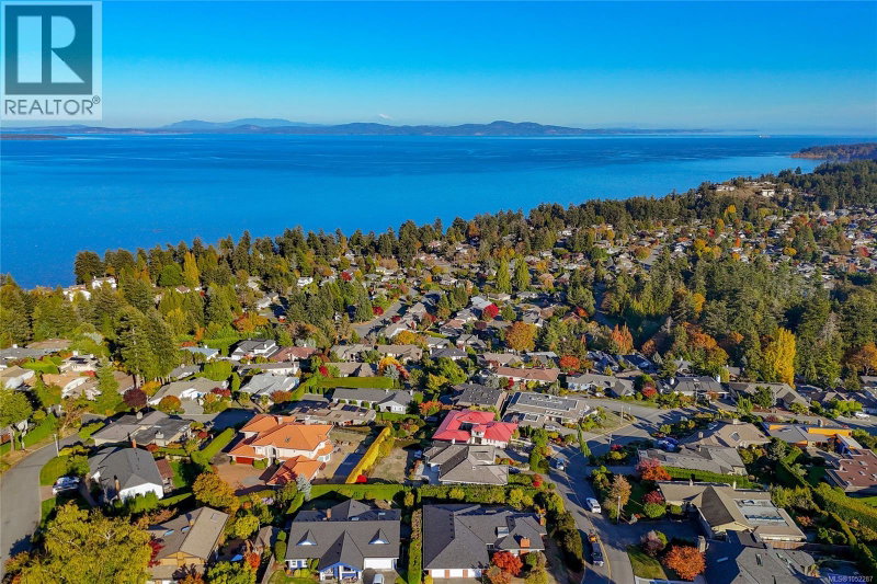 Image of home for listing MLS® 1052287