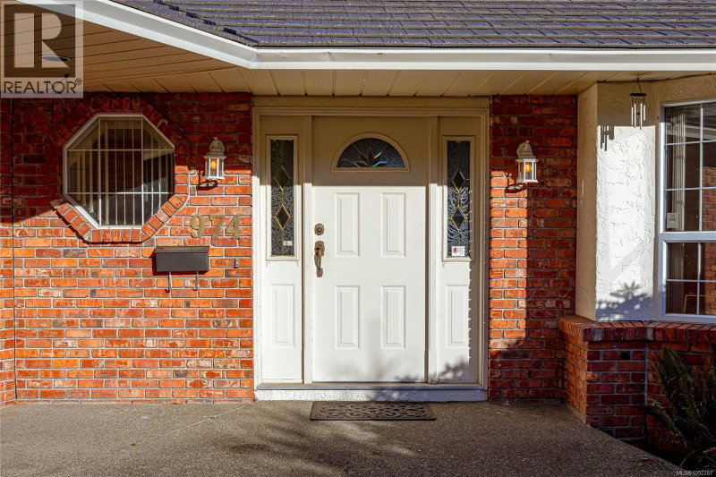 Image of home for listing MLS® 1052287