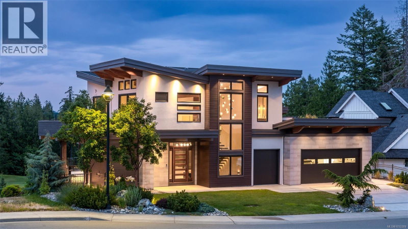 Image of home for listing MLS® 1052289
