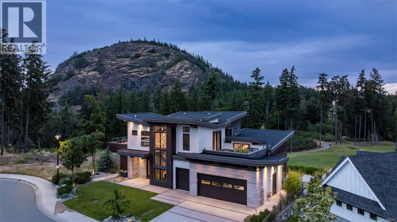 Image of home for listing MLS® 1052289