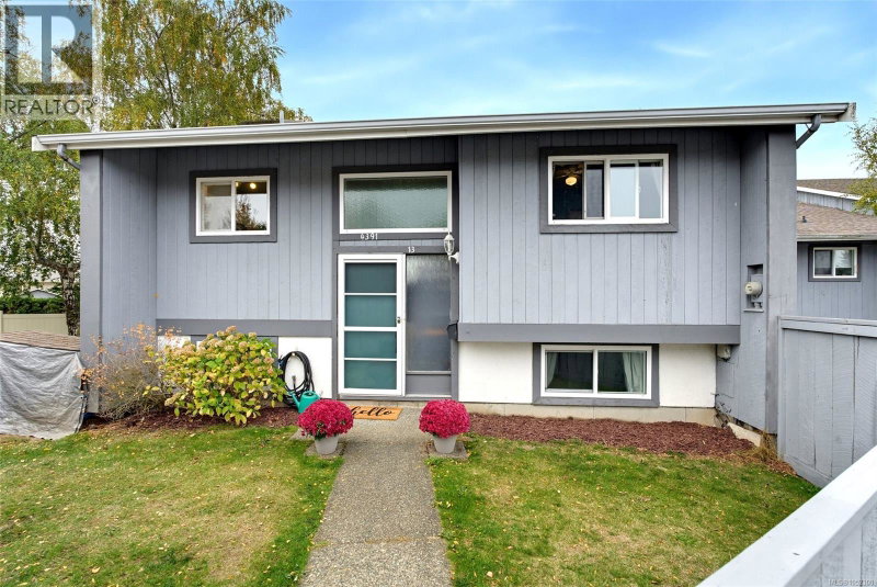 Image of home for listing MLS® 1052308