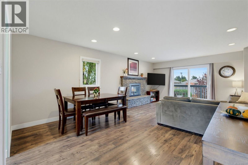 Image of home for listing MLS® 1052308