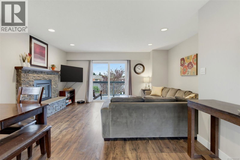 Image of home for listing MLS® 1052308