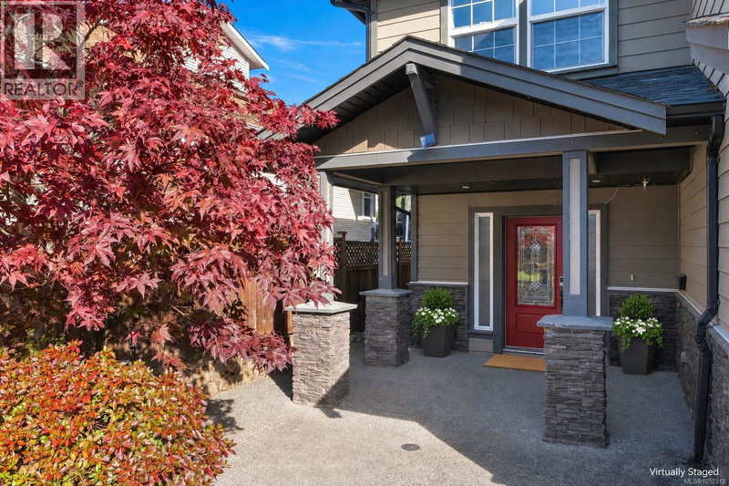 Image of home for listing MLS® 1052312