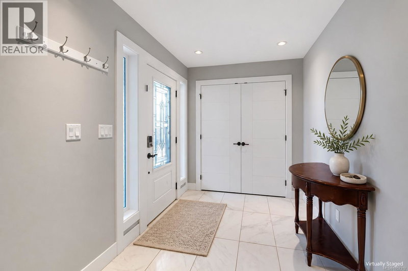 Image of home for listing MLS® 1052312