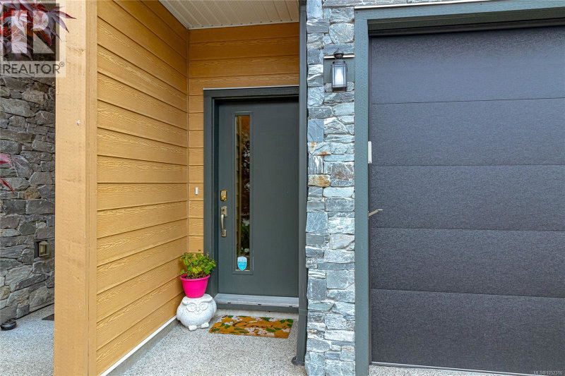Image of home for listing MLS® 1052316