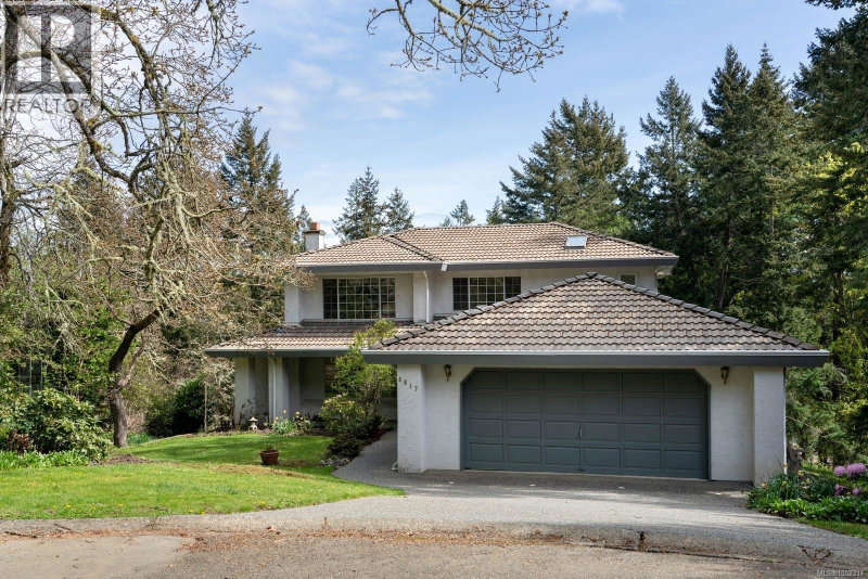 Image of home for listing MLS® 1052317