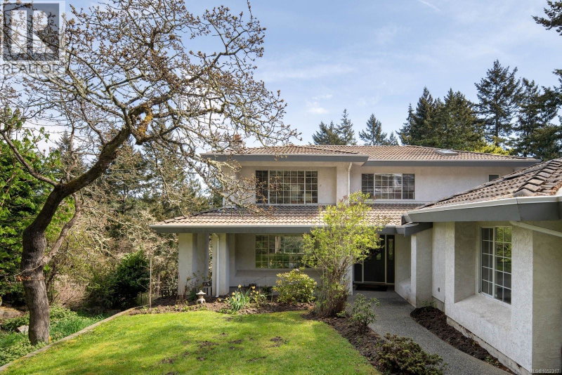 Image of home for listing MLS® 1052317
