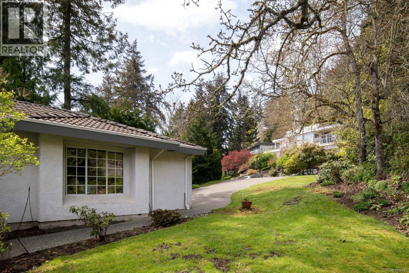 Image of home for listing MLS® 1052317