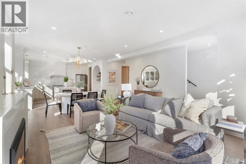 Image of home for listing MLS® 1052319