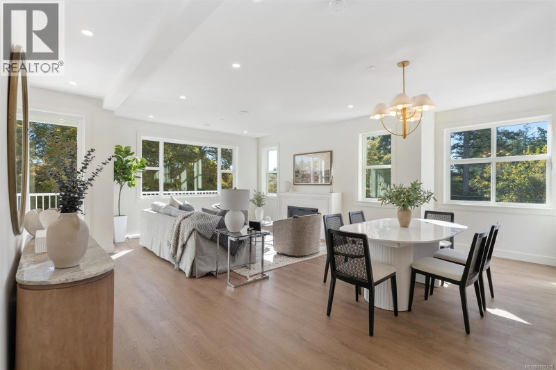 Image of home for listing MLS® 1052319