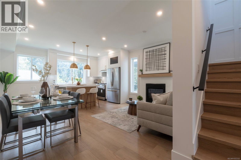 Image of home for listing MLS® 1052322