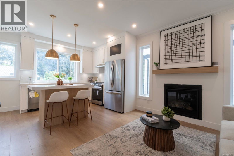 Image of home for listing MLS® 1052322