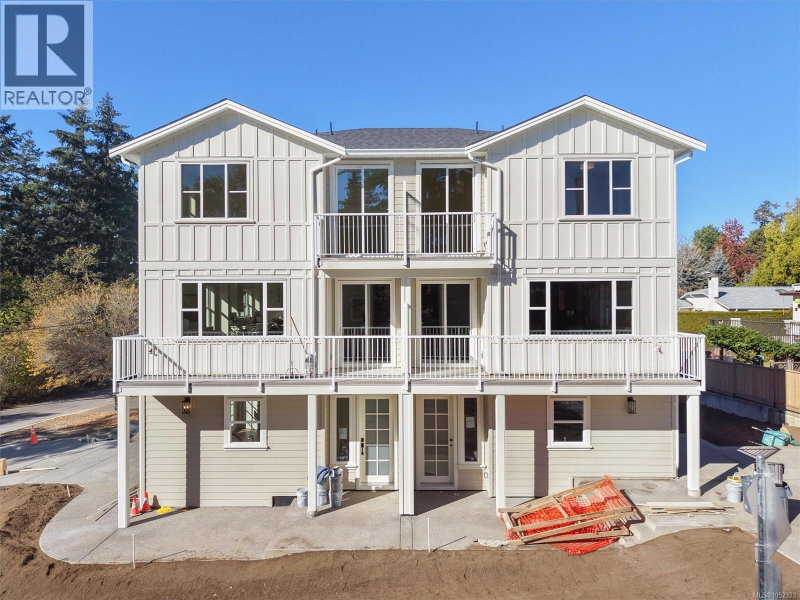 Image of home for listing MLS® 1052323