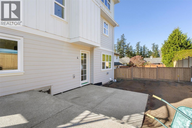 Image of home for listing MLS® 1052323