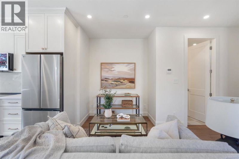 Image of home for listing MLS® 1052323