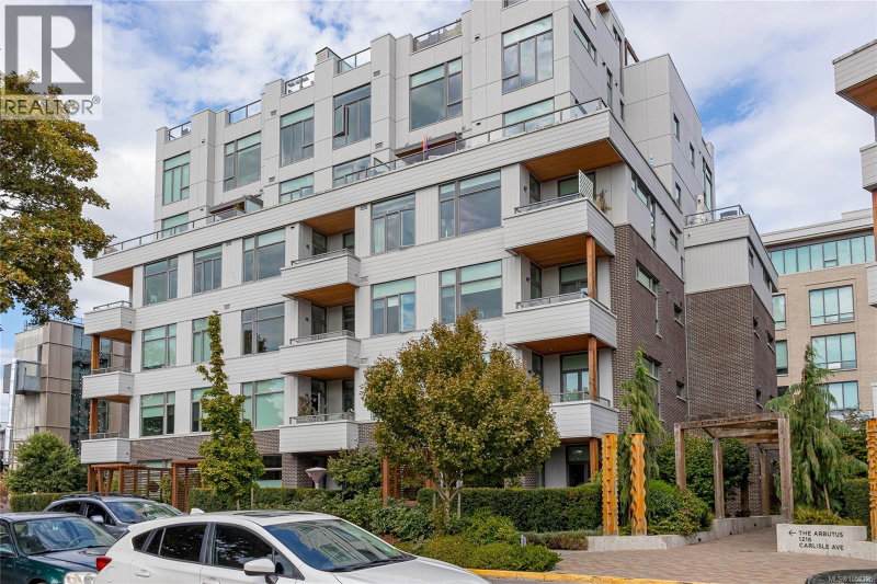 Image of home for listing MLS® 1052325