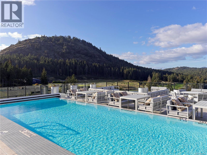 Image of home for listing MLS® 1052326