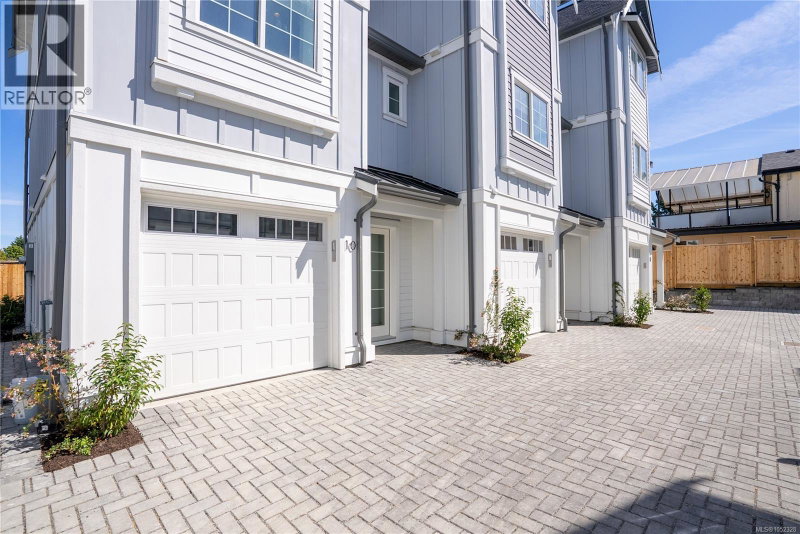 Image of home for listing MLS® 1052328