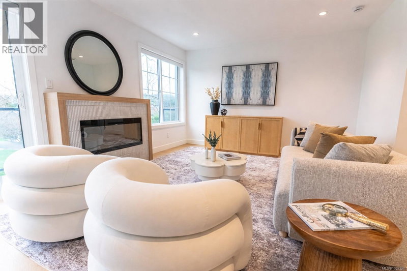 Image of home for listing MLS® 1052328