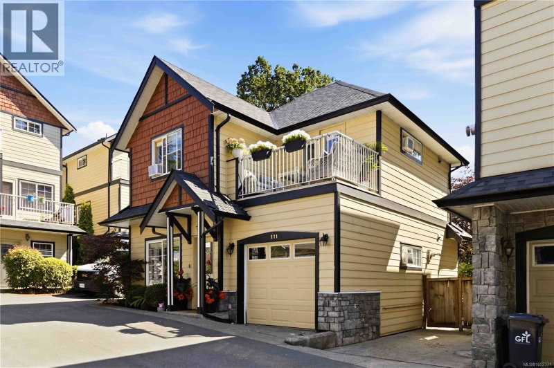 Image of home for listing MLS® 1052331