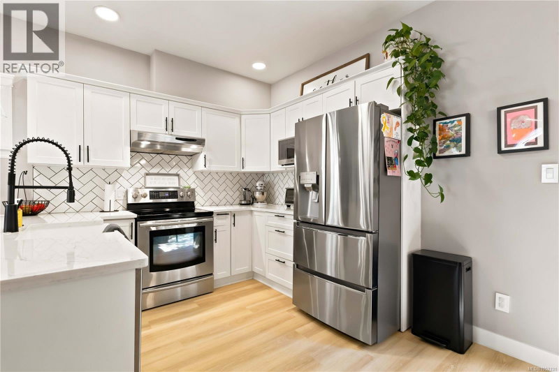 Image of home for listing MLS® 1052331