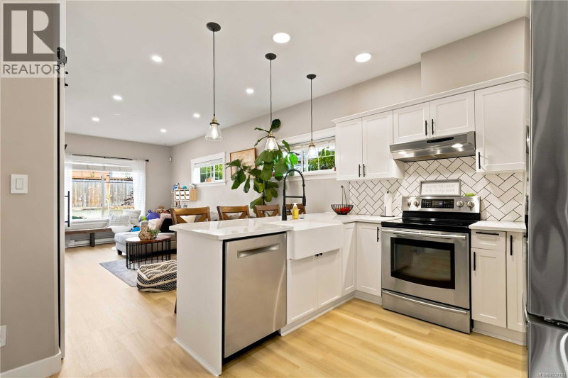 Image of home for listing MLS® 1052331