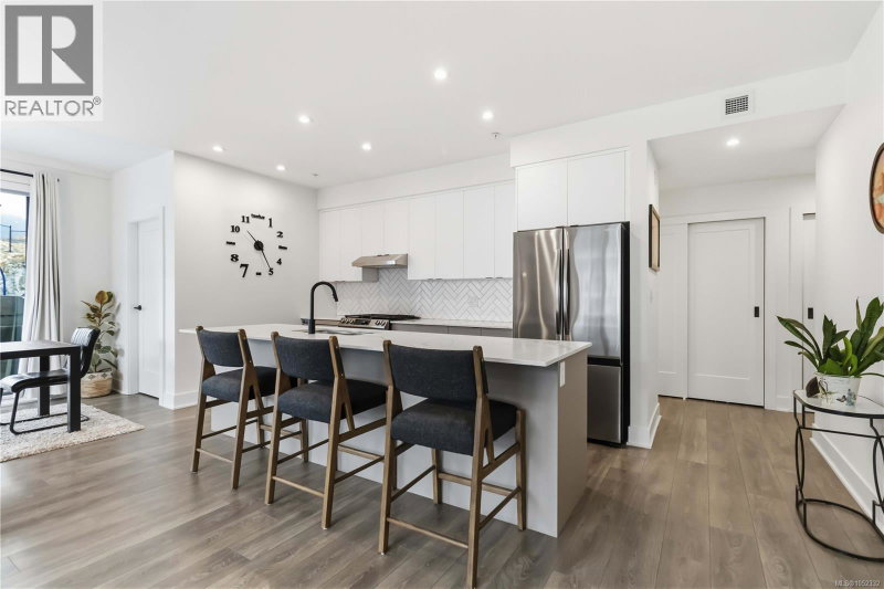 Image of home for listing MLS® 1052332
