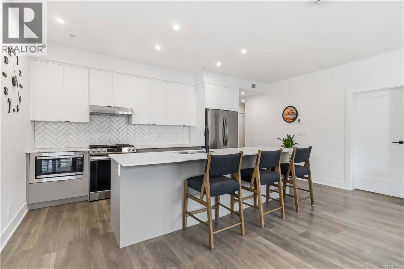 Image of home for listing MLS® 1052332