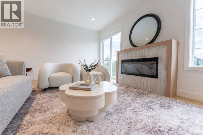 Image of home for listing MLS® 1052333