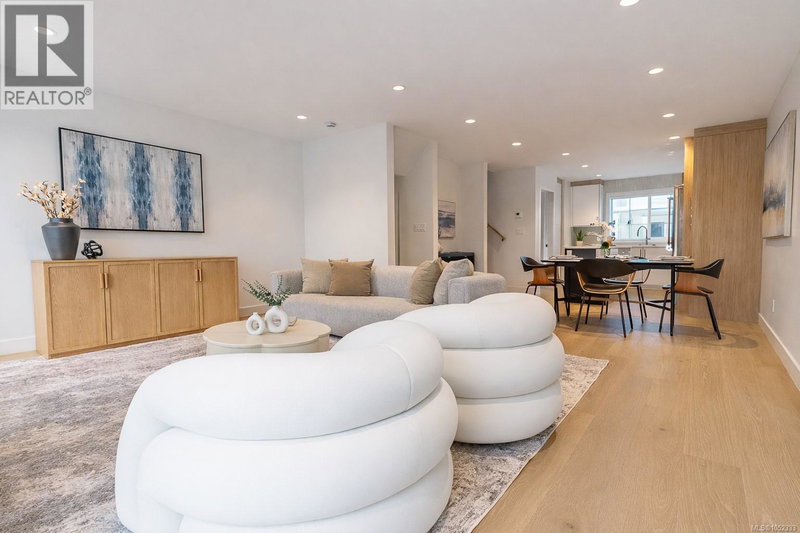 Image of home for listing MLS® 1052333