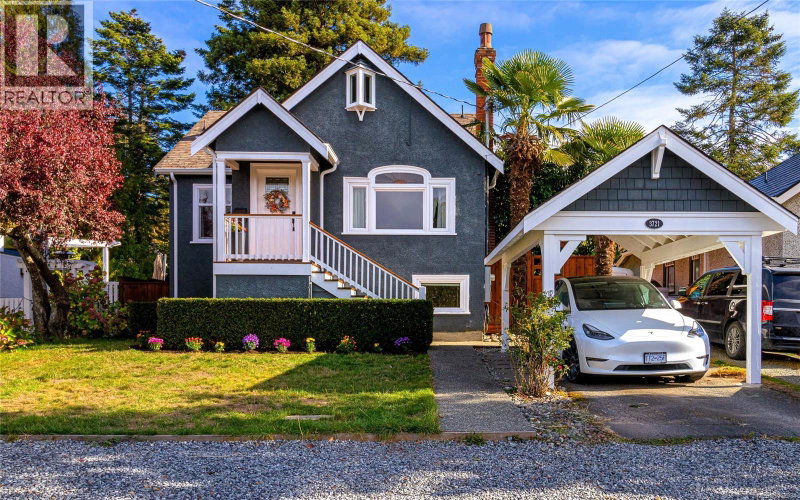 Image of home for listing MLS® 1052334